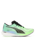 Puma Обувки Deviate Nitro Elite 2 Wns 377787 01 Зелен - Pepit.bg
