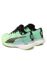 Puma Обувки Deviate Nitro Elite 2 Wns 377787 01 Зелен - Pepit.bg