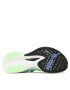 Puma Обувки Deviate Nitro Elite 2 Wns 377787 01 Зелен - Pepit.bg