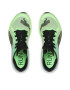 Puma Обувки Deviate Nitro Elite 2 Wns 377787 01 Зелен - Pepit.bg