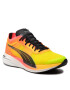 Puma Обувки Deviate Nitro Elite Fireglow 377602 01 Жълт - Pepit.bg