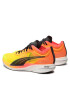 Puma Обувки Deviate Nitro Elite Fireglow 377602 01 Жълт - Pepit.bg