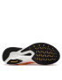 Puma Обувки Deviate Nitro Elite Fireglow 377602 01 Жълт - Pepit.bg