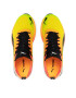 Puma Обувки Deviate Nitro Elite Fireglow 377602 01 Жълт - Pepit.bg