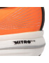 Puma Обувки Deviate Nitro Elite Fireglow 377602 01 Жълт - Pepit.bg
