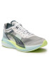 Puma Обувки Deviate Nitro Elite Racer 195204 03 Бял - Pepit.bg