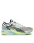 Puma Обувки Deviate Nitro Elite Racer 195204 03 Бял - Pepit.bg