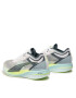 Puma Обувки Deviate Nitro Elite Racer 195204 03 Бял - Pepit.bg