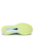 Puma Обувки Deviate Nitro Elite Racer 195204 03 Бял - Pepit.bg