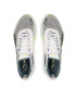 Puma Обувки Deviate Nitro Elite Racer 195204 03 Бял - Pepit.bg