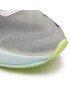 Puma Обувки Deviate Nitro Elite Racer 195204 03 Бял - Pepit.bg