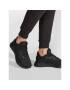 Puma Обувки Disperse Xt 2 Mesh 376858 01 Черен - Pepit.bg