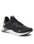 Puma Обувки Disperse Xt 2 Mesh 376858 05 Черен - Pepit.bg