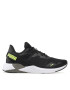 Puma Обувки Disperse Xt 2 Mesh 376858 05 Черен - Pepit.bg