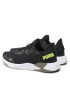 Puma Обувки Disperse Xt 2 Mesh 376858 05 Черен - Pepit.bg