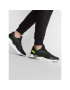 Puma Обувки Disperse Xt 2 Mesh 376858 05 Черен - Pepit.bg