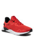 Puma Обувки Disperse Xt 2 Mesh 376858 07 Червен - Pepit.bg