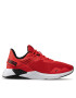 Puma Обувки Disperse Xt 2 Mesh 376858 07 Червен - Pepit.bg