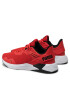 Puma Обувки Disperse Xt 2 Mesh 376858 07 Червен - Pepit.bg
