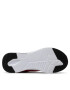 Puma Обувки Disperse Xt 2 Mesh 376858 07 Червен - Pepit.bg