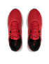 Puma Обувки Disperse Xt 2 Mesh 376858 07 Червен - Pepit.bg