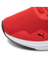 Puma Обувки Disperse Xt 2 Mesh 376858 07 Червен - Pepit.bg