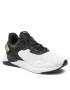 Puma Обувки Disperse Xt 2 Mesh 376858 09 Черен - Pepit.bg