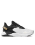 Puma Обувки Disperse Xt 2 Mesh 376858 09 Черен - Pepit.bg