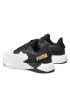 Puma Обувки Disperse Xt 2 Mesh 376858 09 Черен - Pepit.bg