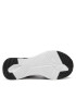 Puma Обувки Disperse Xt 2 Mesh 376858 09 Черен - Pepit.bg
