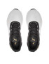 Puma Обувки Disperse Xt 2 Mesh 376858 09 Черен - Pepit.bg