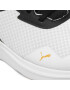 Puma Обувки Disperse Xt 2 Mesh 376858 09 Черен - Pepit.bg