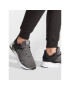 Puma Обувки Disperse Xt 2 Mesh 376858 10 Сив - Pepit.bg