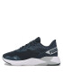 Puma Обувки Disperse Xt 2 Mesh 376858 11 Тъмносин - Pepit.bg