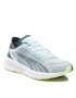 Puma Обувки Electrify Nitro Wns 195174 10 Син - Pepit.bg