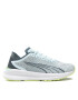 Puma Обувки Electrify Nitro Wns 195174 10 Син - Pepit.bg