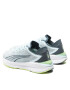 Puma Обувки Electrify Nitro Wns 195174 10 Син - Pepit.bg