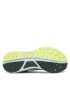 Puma Обувки Electrify Nitro Wns 195174 10 Син - Pepit.bg