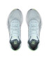 Puma Обувки Electrify Nitro Wns 195174 10 Син - Pepit.bg