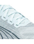 Puma Обувки Electrify Nitro Wns 195174 10 Син - Pepit.bg