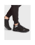 Puma Обувки Enzo 2 Clean 377126 01 Черен - Pepit.bg