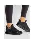 Puma Обувки Enzo 2 Clean 377126 04 Черен - Pepit.bg