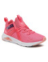 Puma Обувки Enzo 2 Sparkle Jr 194573 03 Розов - Pepit.bg