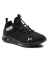 Puma Обувки Enzo 2 Uncaged 195105 01 Черен - Pepit.bg