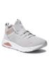 Puma Обувки Enzo 2 Uncaged 195106 09 Сив - Pepit.bg