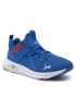 Puma Обувки Enzo 2 Weave Jr 193165 24 Син - Pepit.bg
