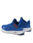 Puma Обувки Enzo 2 Weave Jr 193165 24 Син - Pepit.bg