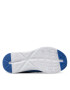 Puma Обувки Enzo 2 Weave Jr 193165 24 Син - Pepit.bg