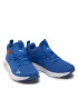 Puma Обувки Enzo 2 Weave Jr 193165 24 Син - Pepit.bg