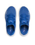 Puma Обувки Enzo 2 Weave Jr 193165 24 Син - Pepit.bg